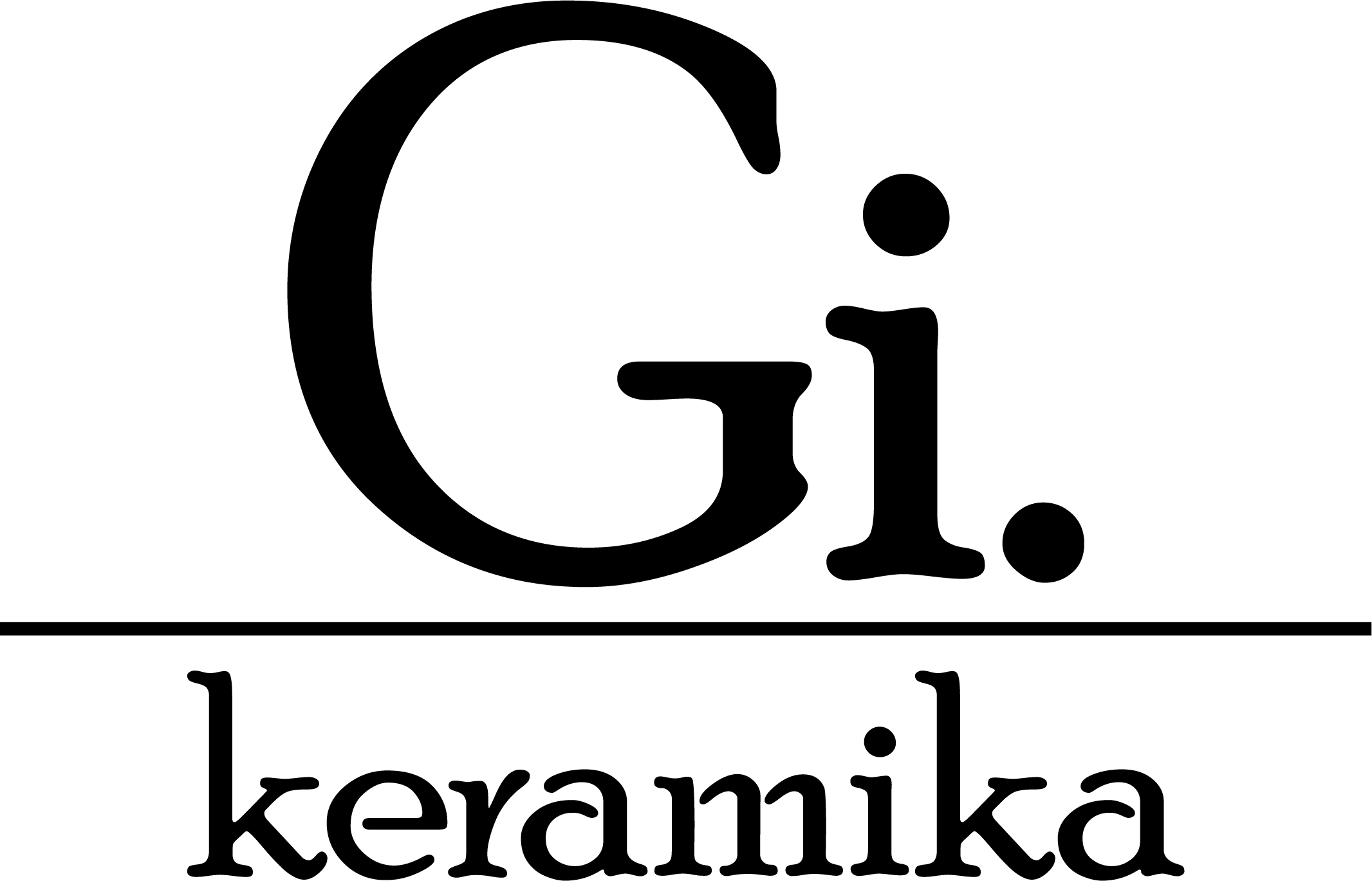 gikeramika